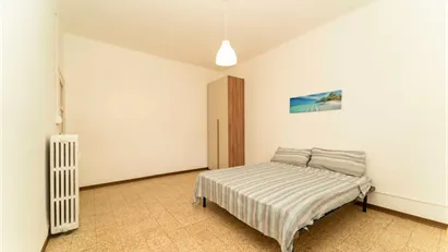 Room for rent in Turin, Piemonte