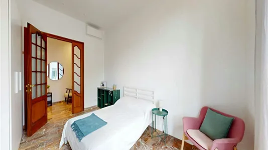 Rooms in Milano Zona 1 - Centro storico - photo 5