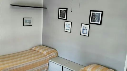 Rooms in Milano Zona 5 - Vigentino, Chiaravalle, Gratosoglio - photo 4