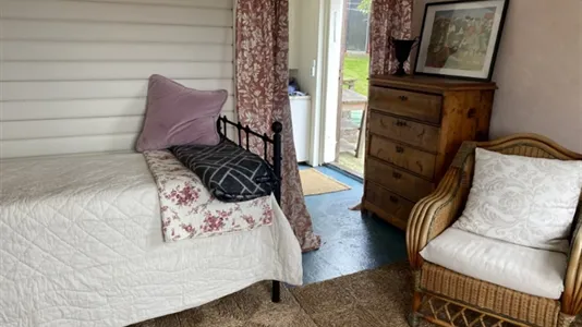 Houses in Tjörn - photo 13