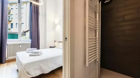 Apartments in Milano Zona 1 - Centro storico - photo 6
