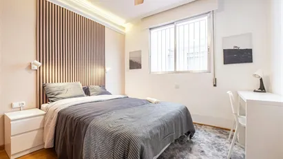 Room for rent in Alicante/Alacant, Comunidad Valenciana