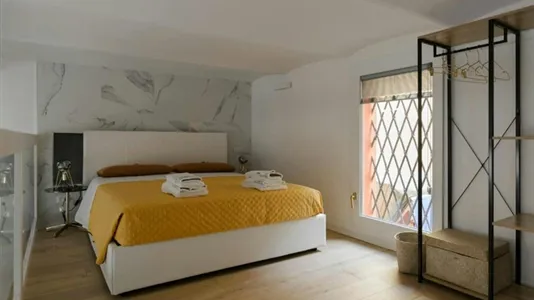 Apartments in Bologna - photo 7