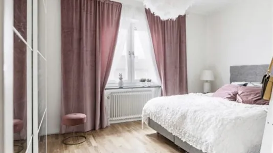 Apartments in Stockholm South - photo 3