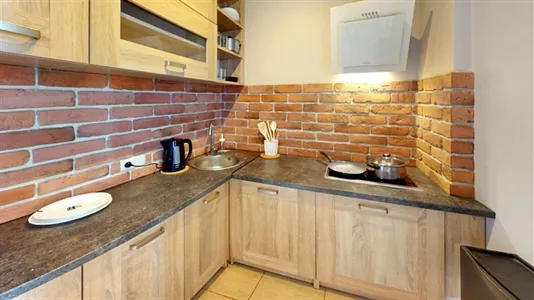 Rooms in Location is not specified - photo 3