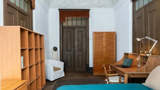 Rooms in Montijo - photo 3