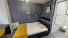 Room for rent, Lyon, Auvergne-Rhône-Alpes, Rue Galilée, France