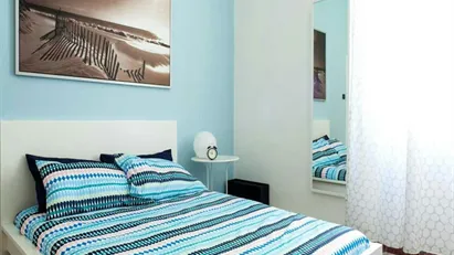 Room for rent in Bologna, Emilia-Romagna Room for rent in Bologna, Emilia-Romagna
