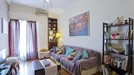 Apartment for rent, Kallithea, Attica, Andromachis, Greece