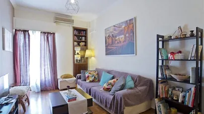 Apartment for rent in Kallithea, Attica