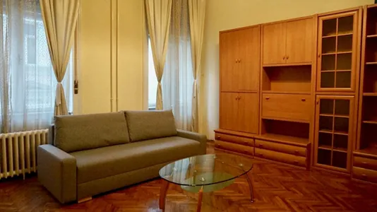 Apartments in Location is not specified - photo 2