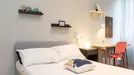 Room for rent, Milano Zona 1 - Centro storico, Milan, &lt;span class=&quot;blurred street&quot; onclick=&quot;ProcessAdRequest(9723253)&quot;&gt;&lt;span class=&quot;hint&quot;&gt;See streetname&lt;/span&gt;[xxxxxxxxxxxxx]&lt;/span&gt;
