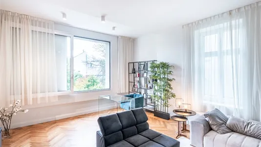 Apartments in Berlin Mitte - photo 5