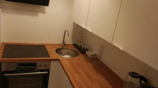 Rooms in Location is not specified - photo 7