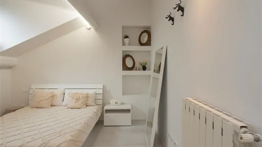 Apartments in Milano Zona 9 - Porta Garibaldi, Niguarda - photo 2