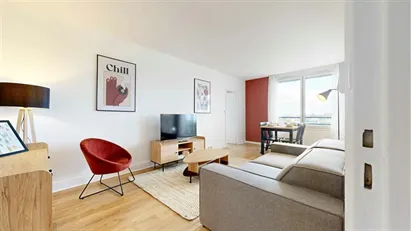 Room for rent in Palaiseau, Île-de-France