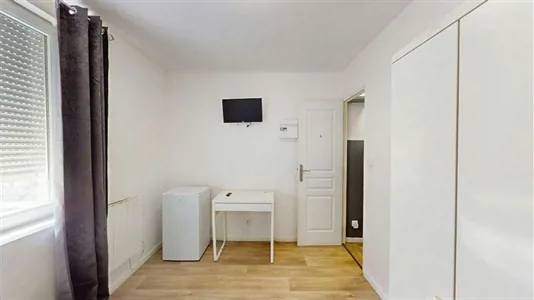 Rooms in Lille - photo 3