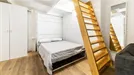 Apartment for rent, Madrid Centro, Madrid, &lt;span class=&quot;blurred street&quot; onclick=&quot;ProcessAdRequest(13798013)&quot;&gt;&lt;span class=&quot;hint&quot;&gt;See streetname&lt;/span&gt;[xxxxxxxxxxxxx]&lt;/span&gt;
