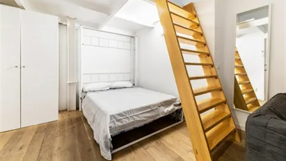 Apartment for rent in Madrid Centro, Madrid