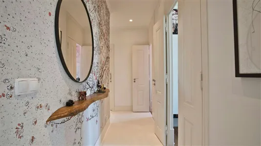 Apartments in Location is not specified - photo 7