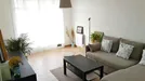 Apartment for rent, Aix-en-Provence, Provence-Alpes-Côte d'Azur, &lt;span class=&quot;blurred street&quot; onclick=&quot;ProcessAdRequest(13016224)&quot;&gt;&lt;span class=&quot;hint&quot;&gt;See streetname&lt;/span&gt;[xxxxxxxxxxxxx]&lt;/span&gt;