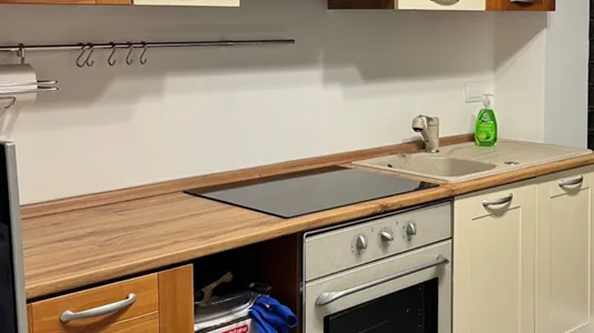 Apartments in Turin - photo 3