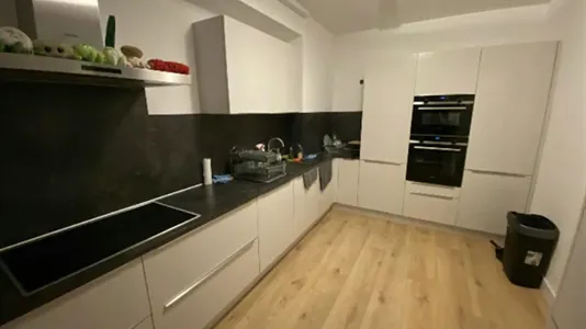 Rooms in Location is not specified - photo 3