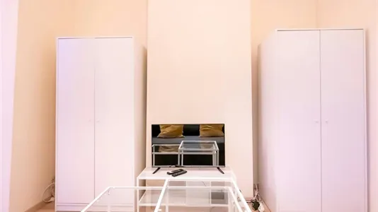 Apartments in Stad Brussel - photo 3