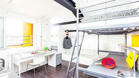 Rooms in Milano Zona 9 - Porta Garibaldi, Niguarda - photo 4