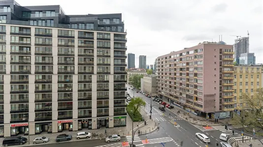 Rooms in Location is not specified - photo 6