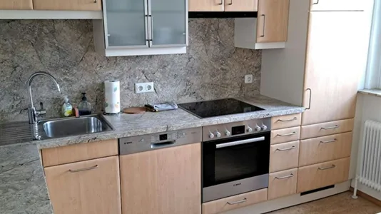 Apartments in Graz - photo 5