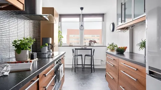 Apartments in Askim-Frölunda-Högsbo - photo 4