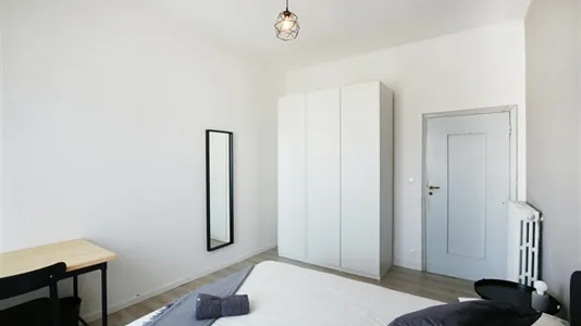 Rooms in Modena - photo 7