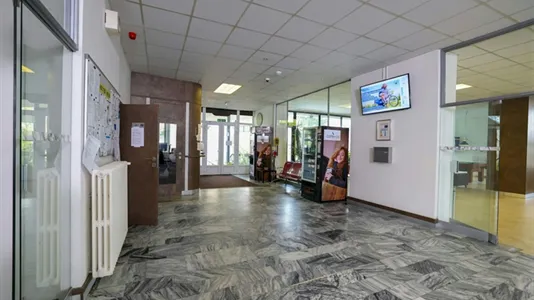 Apartments in Prague 10 - photo 10