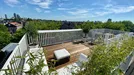 Apartment for rent, Amsterdam, &lt;span class=&quot;blurred street&quot; onclick=&quot;ProcessAdRequest(13785318)&quot;&gt;&lt;span class=&quot;hint&quot;&gt;See streetname&lt;/span&gt;[xxxxxxxxxxxxx]&lt;/span&gt;