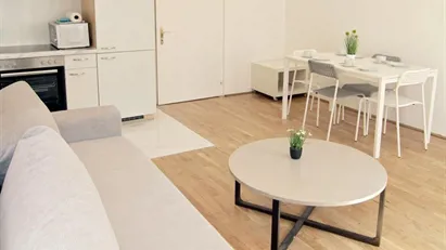 Apartment for rent in Vienna Alsergrund, Vienna