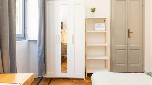 Rooms in Milano Zona 1 - Centro storico - photo 8