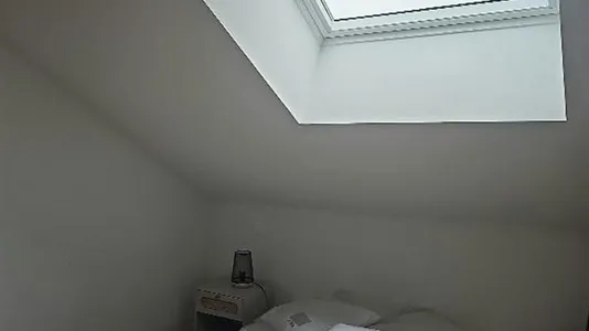 Apartments in Pontarlier - photo 6