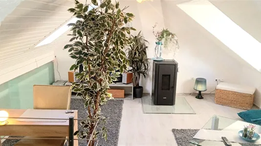 Rooms in Cologne Nippes - photo 2