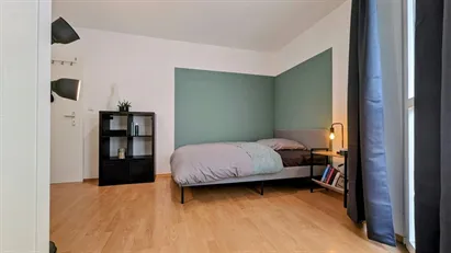 Room for rent in Munich Hadern, Munich