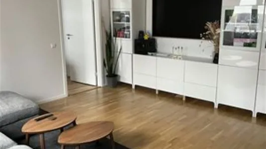 Apartments in Lundby - photo 2