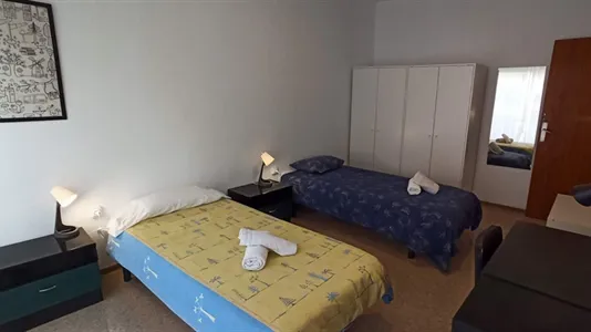 Apartments in Barcelona Eixample - photo 6