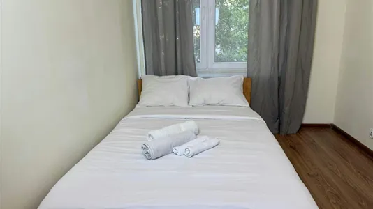 Rooms in Location is not specified - photo 1