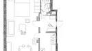 Apartment for rent, Helsinki Eteläinen, Helsinki, &lt;span class=&quot;blurred street&quot; onclick=&quot;ProcessAdRequest(8988268)&quot;&gt;&lt;span class=&quot;hint&quot;&gt;See streetname&lt;/span&gt;[xxxxxxxxxxxxx]&lt;/span&gt;