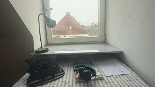 Rooms in Location is not specified - photo 8