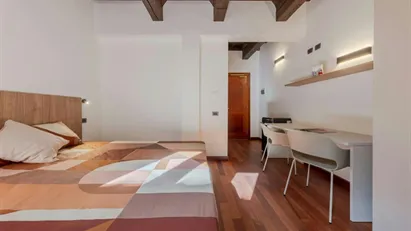 Room for rent in Ferrara, Emilia-Romagna
