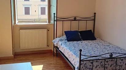 Room for rent in Roma Municipio VII – Appio-Latino/Tuscolano/Cinecittà, Rome