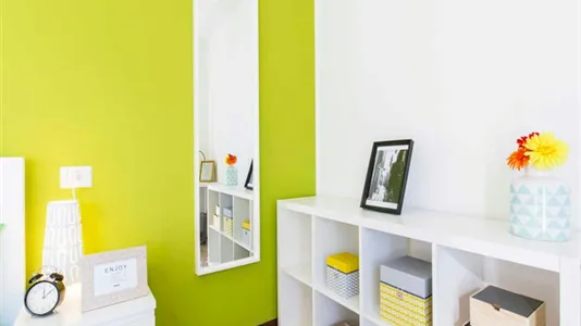 Rooms in Milano Zona 6 - Barona, Lorenteggio - photo 5