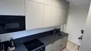 Apartment for rent, Hammarbyhamnen, Stockholm, &lt;span class=&quot;blurred street&quot; onclick=&quot;ProcessAdRequest(14137935)&quot;&gt;&lt;span class=&quot;hint&quot;&gt;See streetname&lt;/span&gt;[xxxxxxxxxxxxx]&lt;/span&gt;