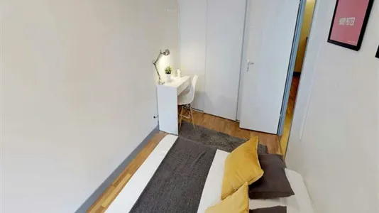 Rooms in Lille - photo 2